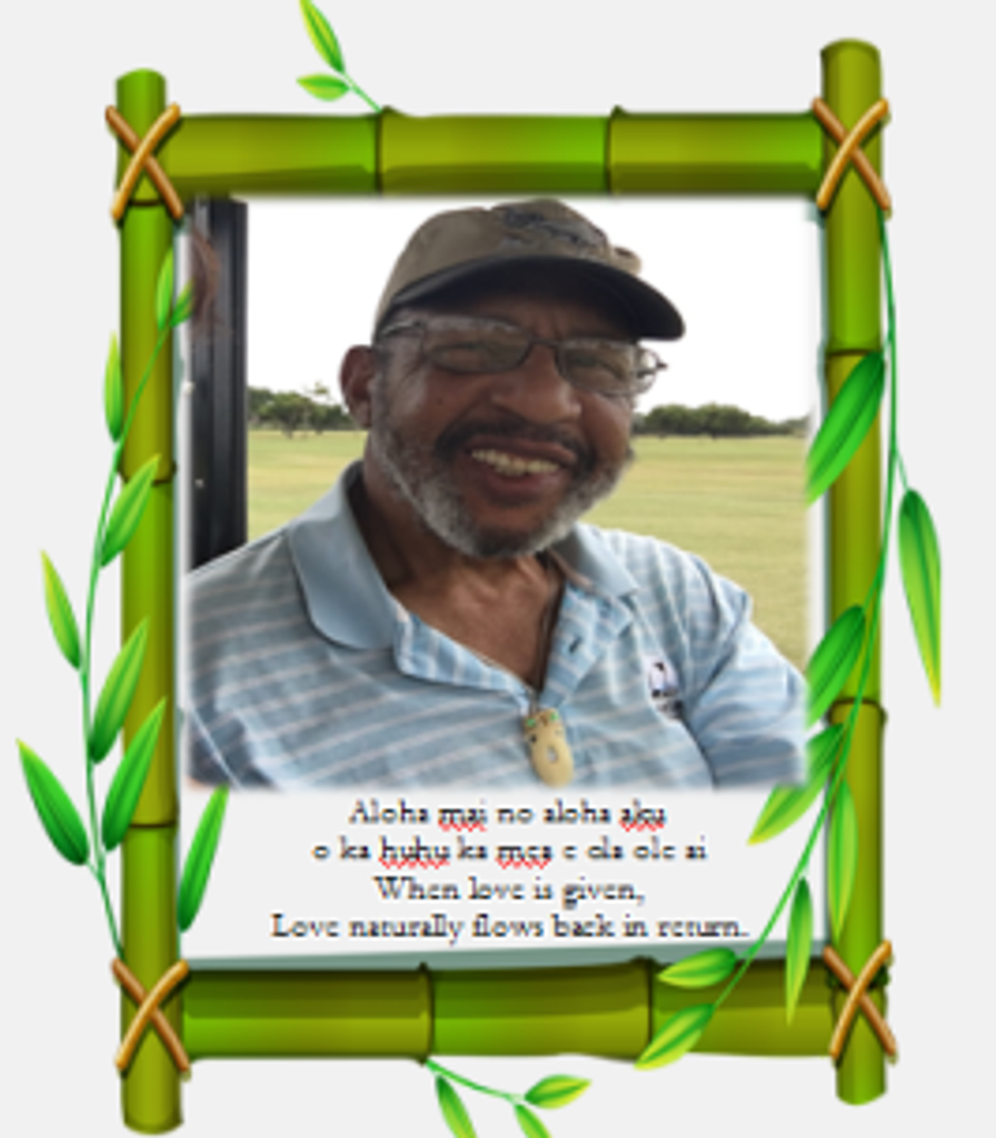 Donald E. Durr