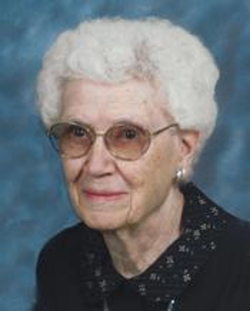 Lois A Duensing