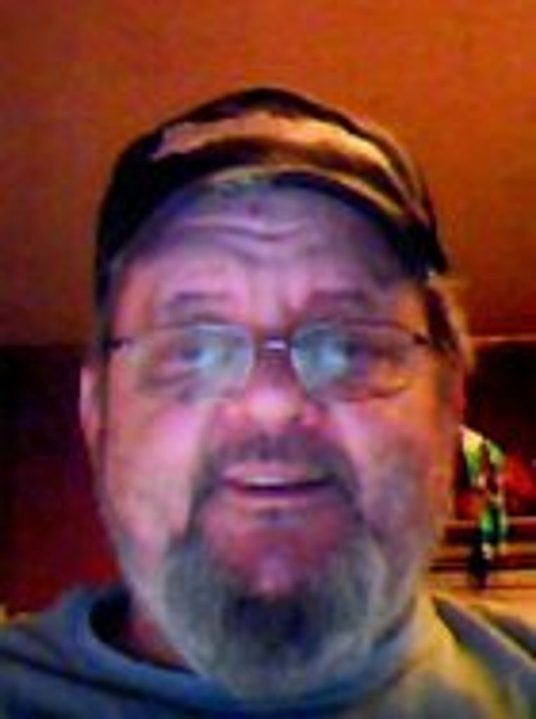 James "Jim" Chipman Sr.