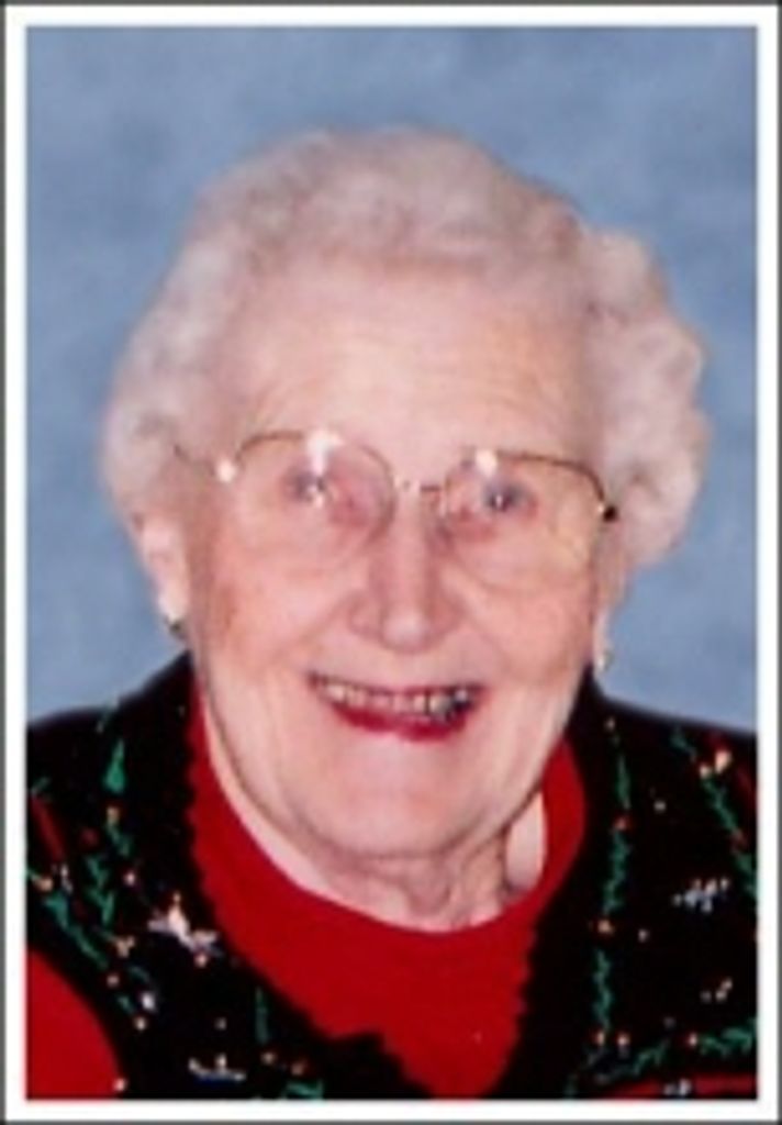 Dorothy  C. Moorman