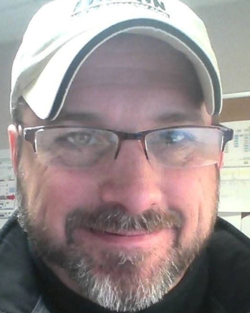 Edward H. Reisinger Profile Photo