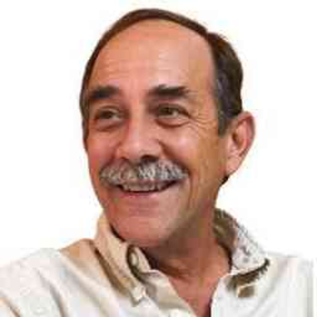 Robert Joseph Schumacher Profile Photo