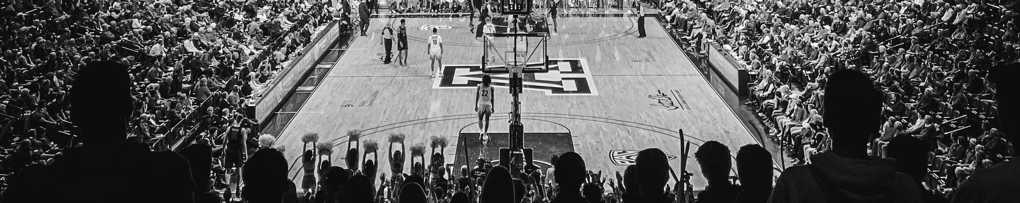 Cover for Cathy Jones Rosen's Obituary