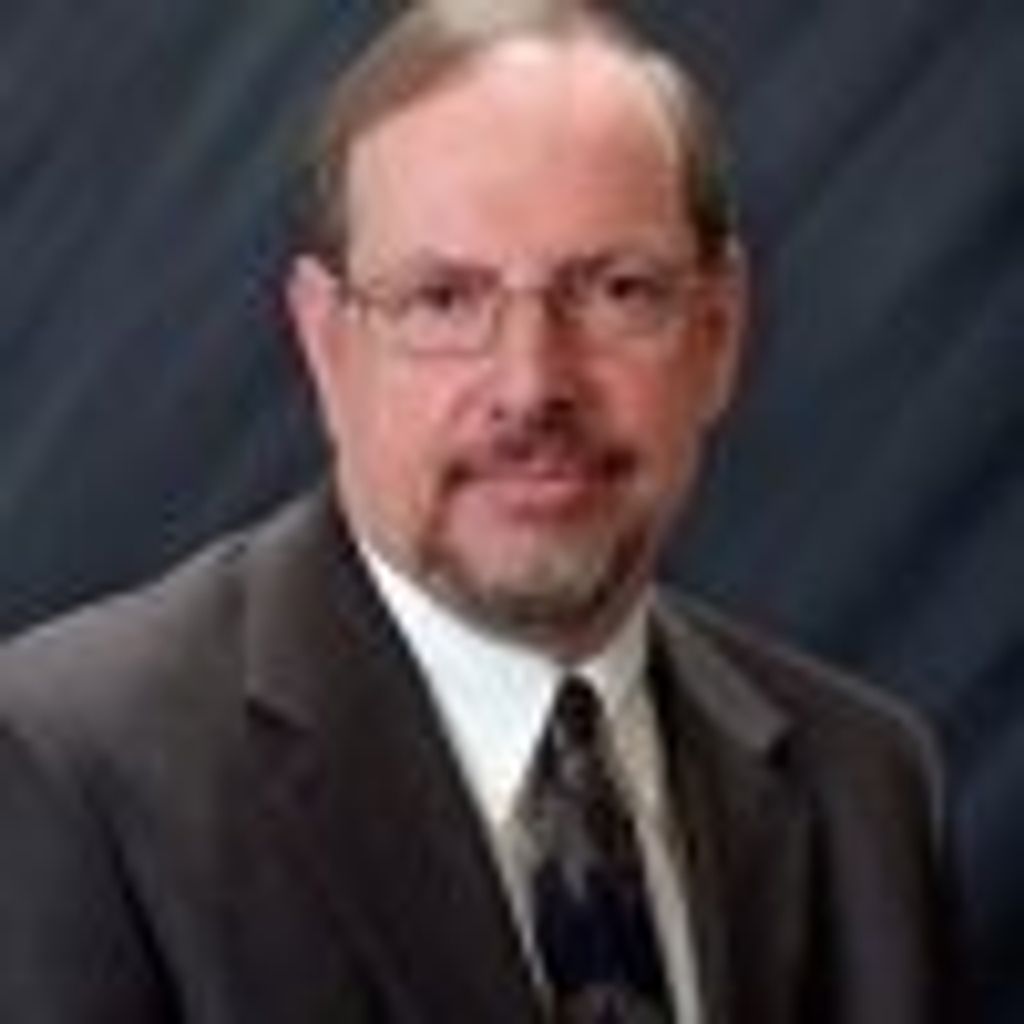Brian  Douglas Daniels