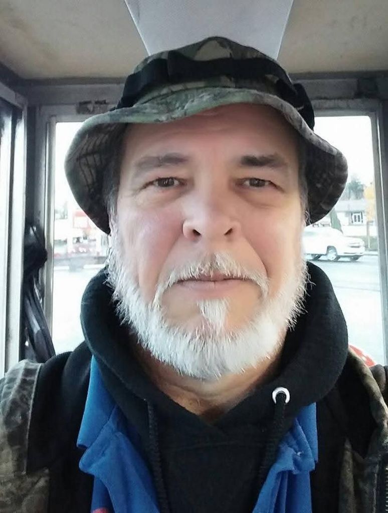 Matthew C. Franklin Profile Photo