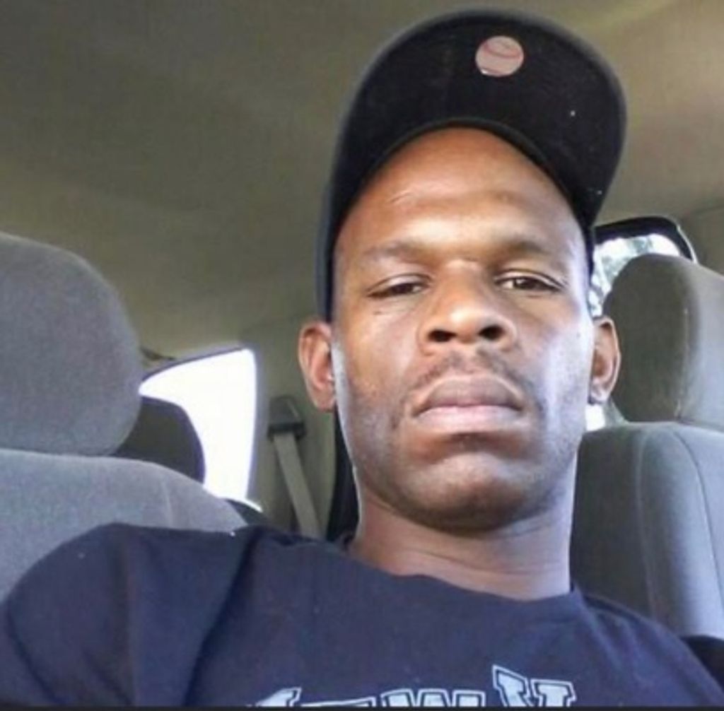 Nelson Scott Profile Photo