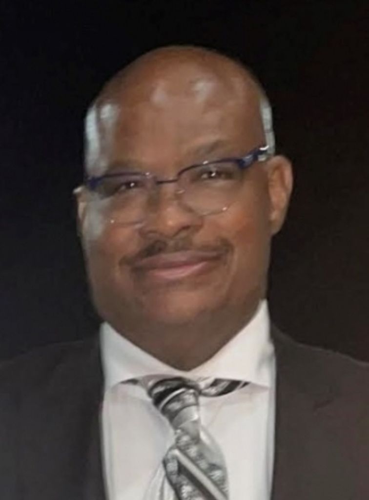 Aaron "Coach" Owens Profile Photo