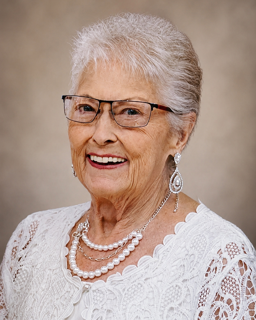 Judith Stallman Morris Wood Profile Photo