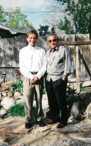 Carlos Araiza photo gallery thumbnail 188 of 204