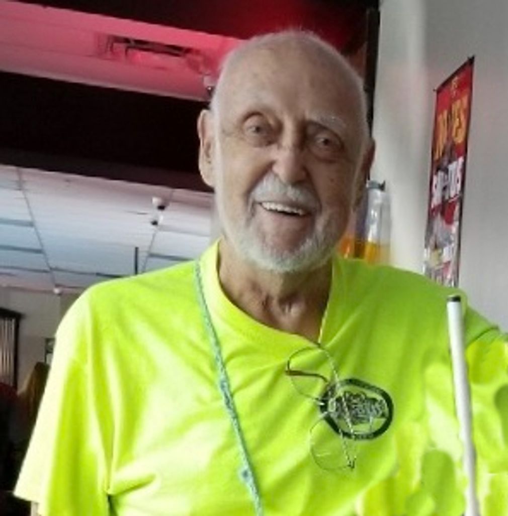 Lawrence Nelson Brownlee