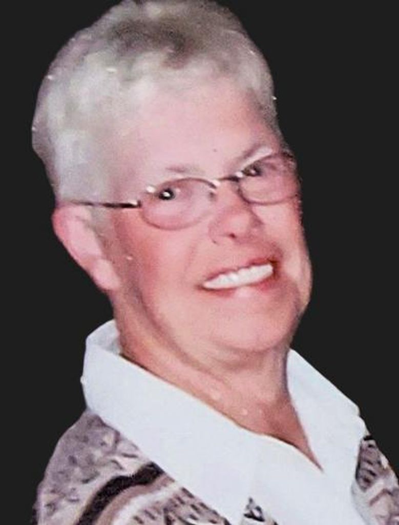 Elaine "Lanie" Talbot