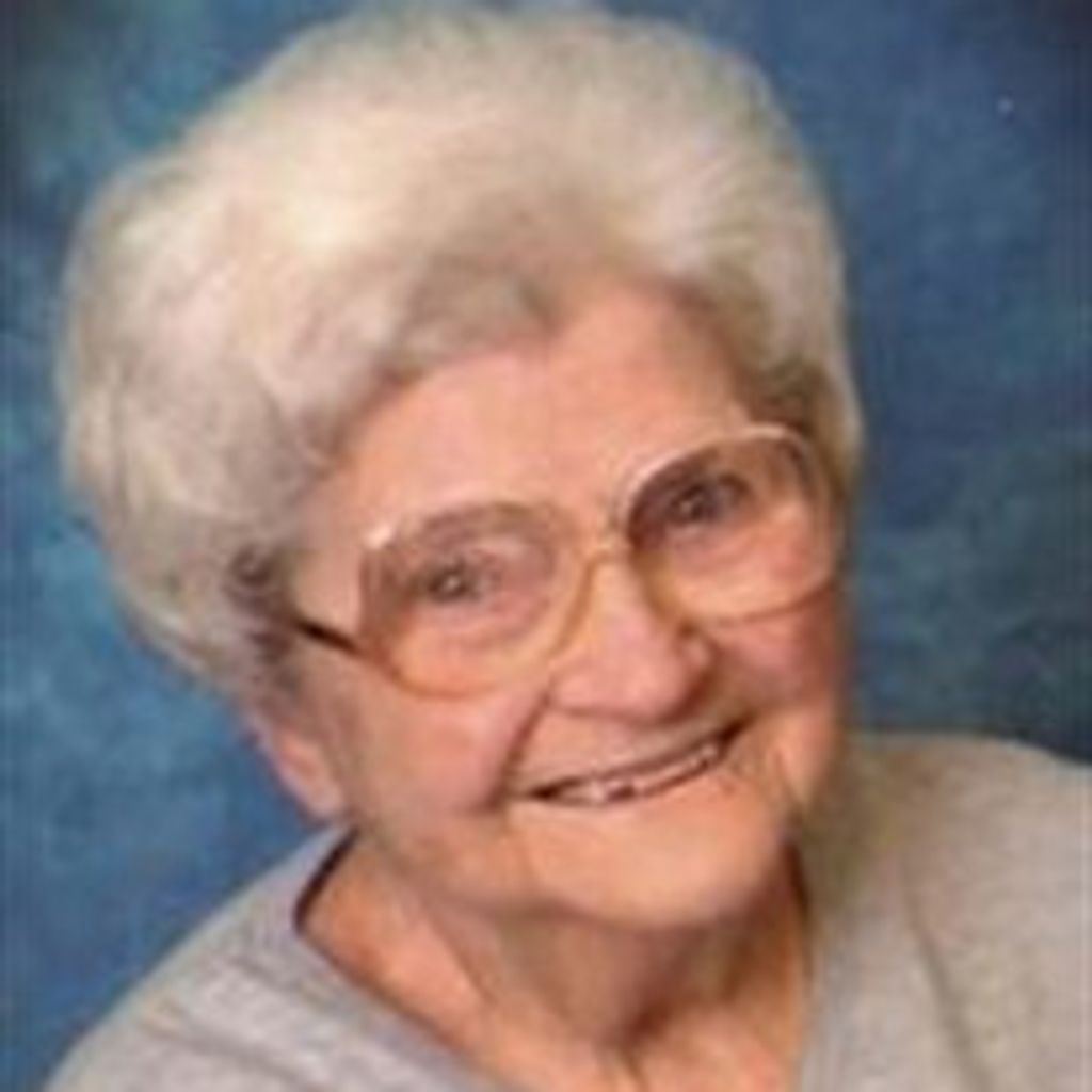 Jean Carr