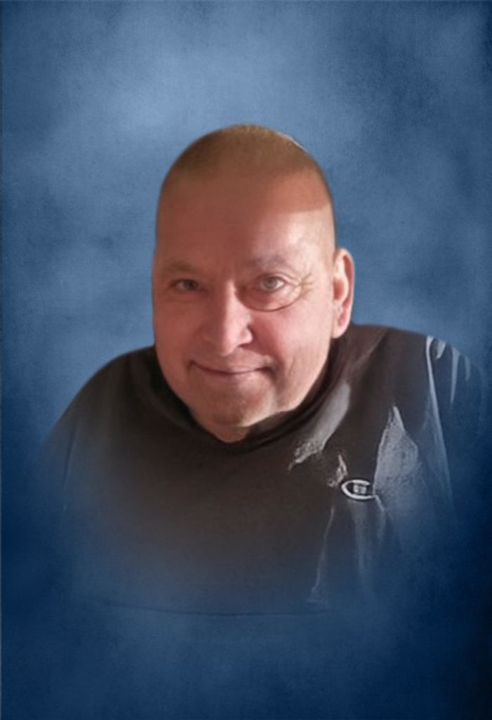 James E. Schneider, Jr.