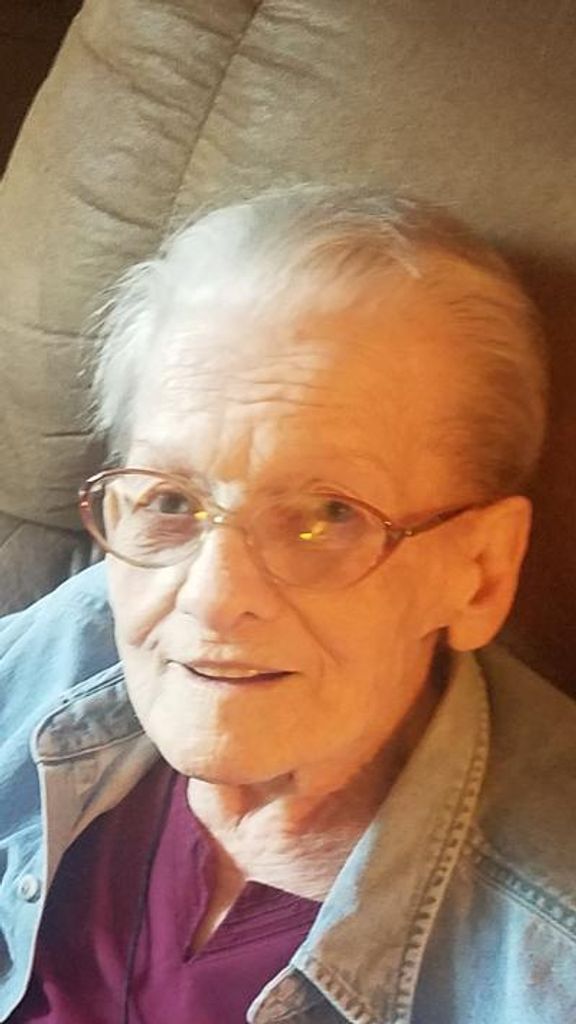 Shirley R. Lunsford Profile Photo