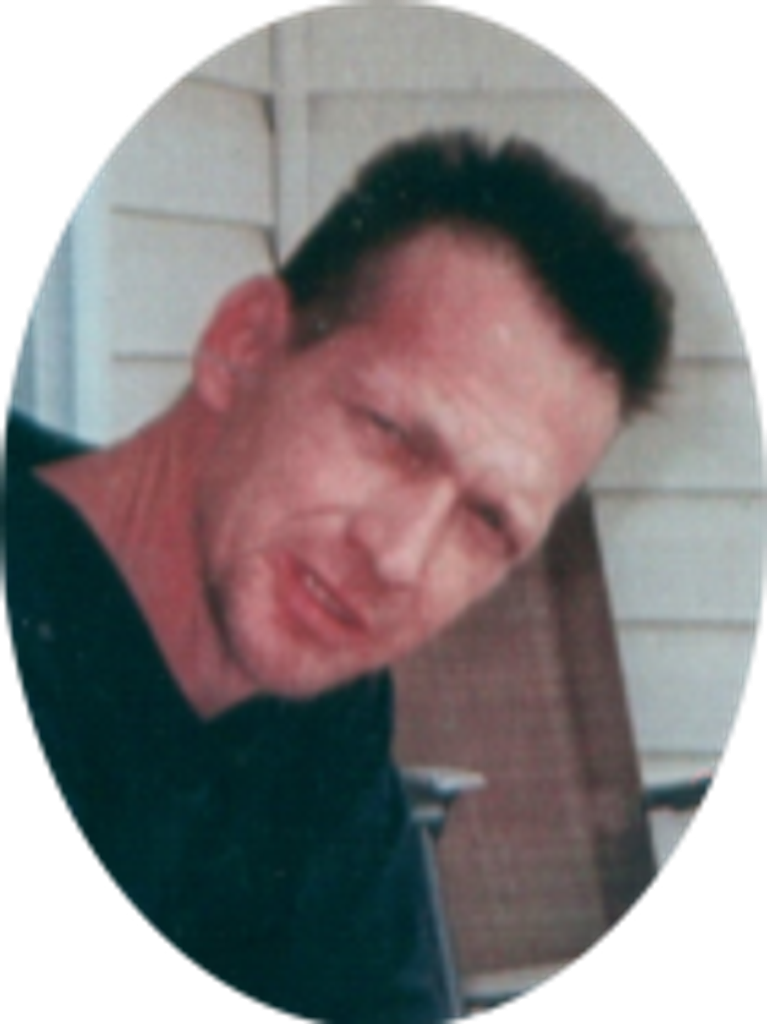 William Collins