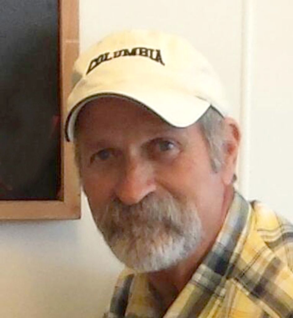 Steven Widaman Profile Photo