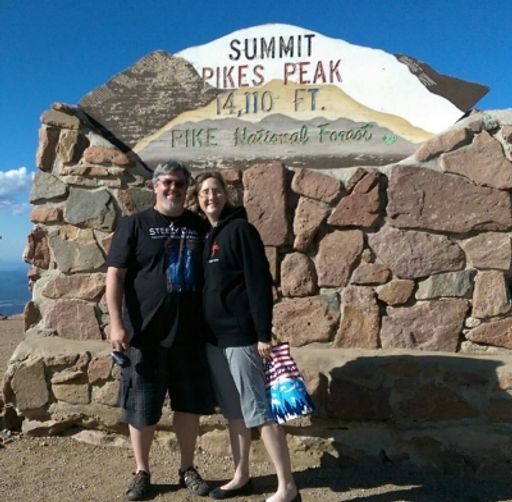 Summer A. Quimby photo gallery thumbnail 6 of 74