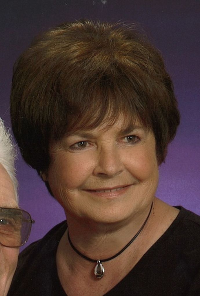 Marilyn Zvacek Profile Photo