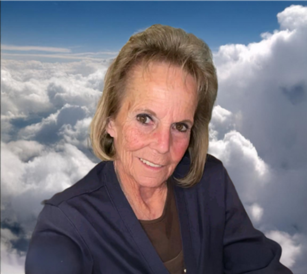 Donna M. Livadiotis Profile Photo