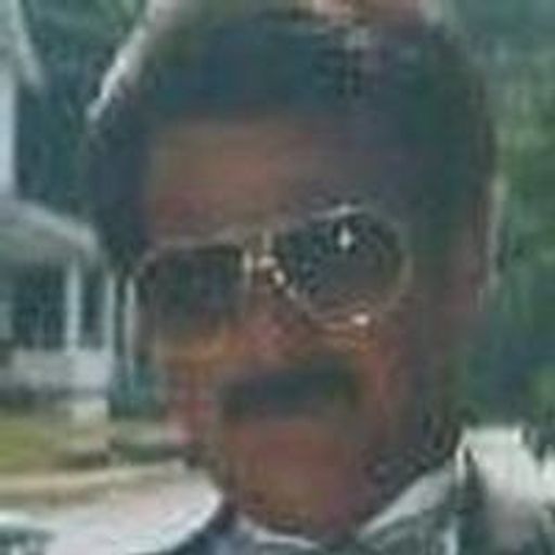 Alexander Pagley, Sr. Profile Photo