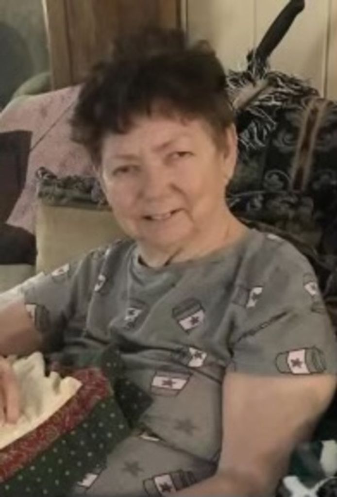 Carolyn Ann White Profile Photo