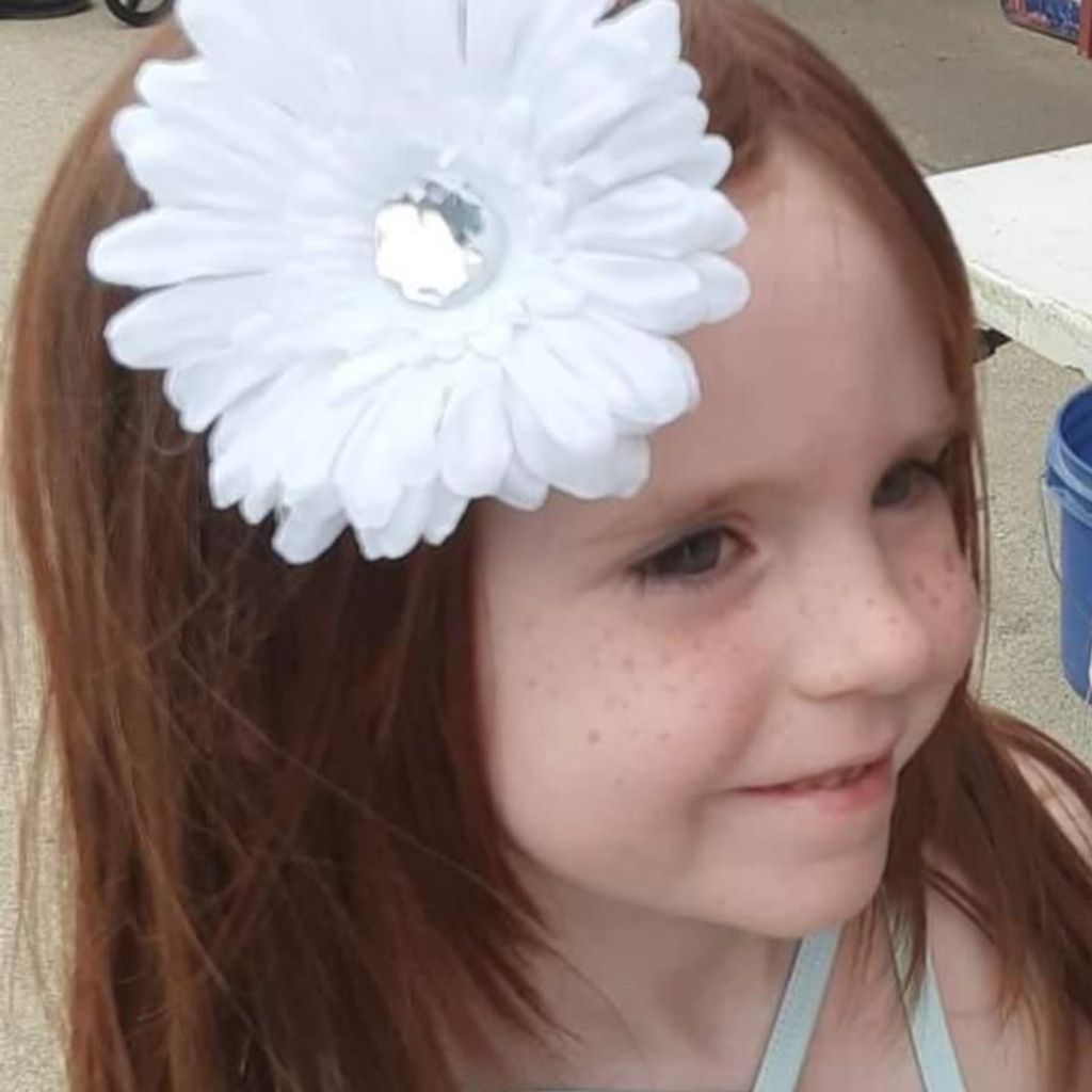 Natalie Grace Watkins Profile Photo