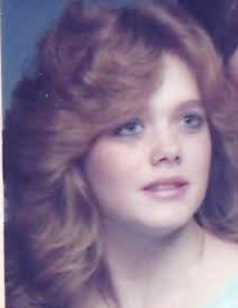 Wanda  Lee Wasicki Profile Photo