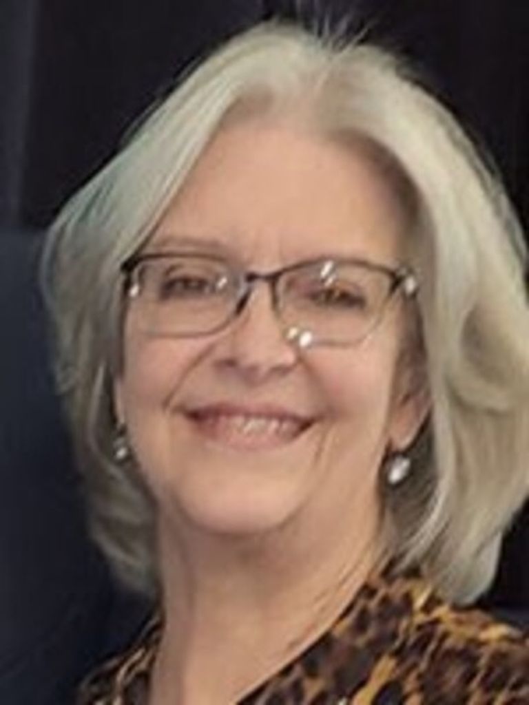 Sabrina Diann Dannheim Profile Photo