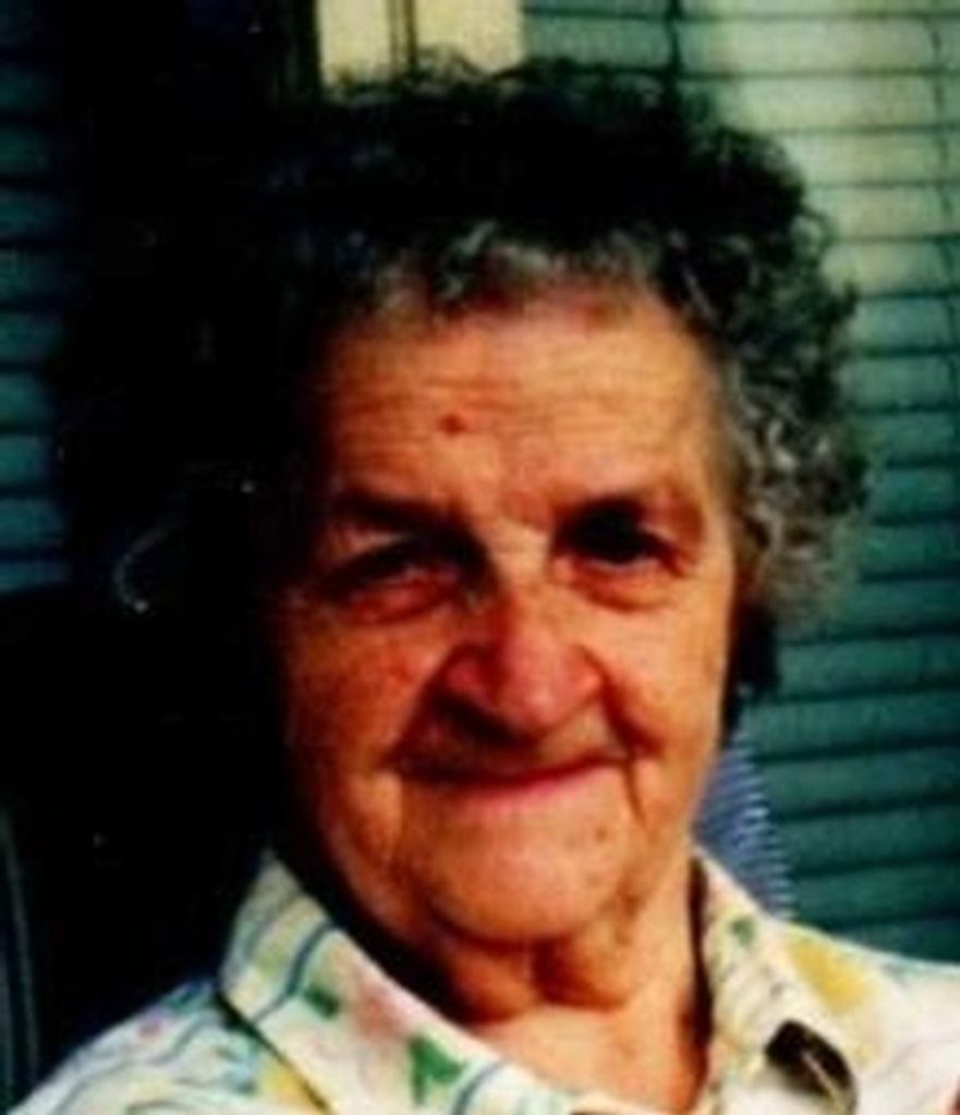 Irene B. Hamelin Profile Photo