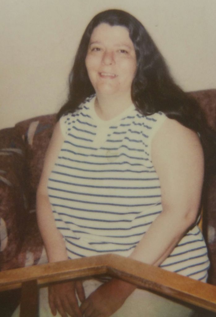 Kathleen Ann Bealle Profile Photo