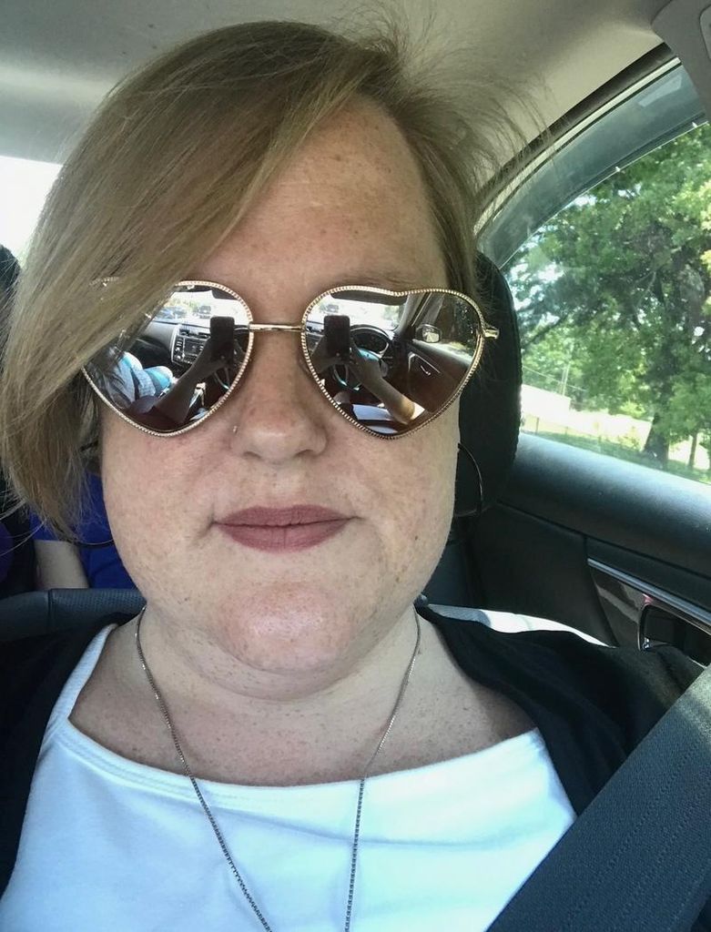 Lisa Nicole Horton Profile Photo