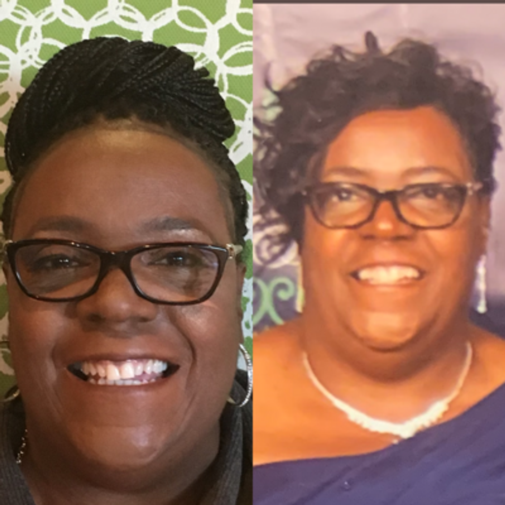 Debra Ann Shepherd - Johnson Profile Photo