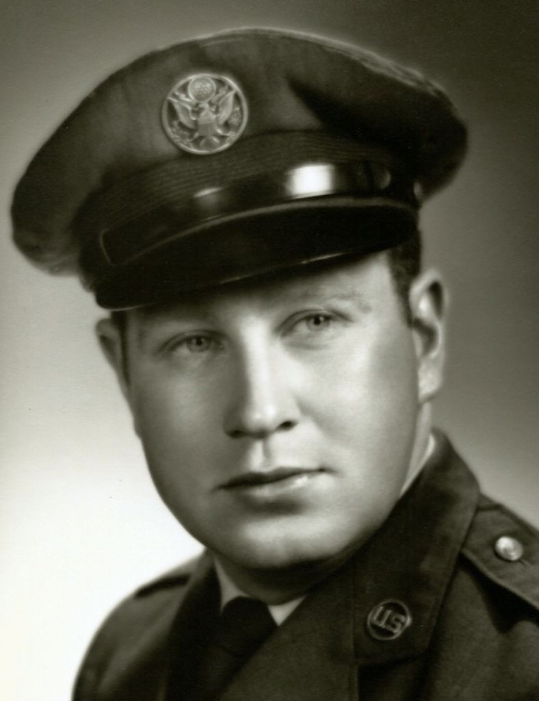 James M. Britt