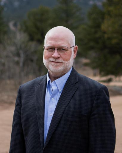 Daniel C. Flanscha Profile Photo