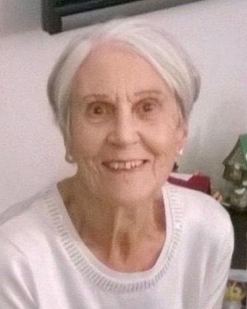 Audrey Rose Shargots Profile Photo