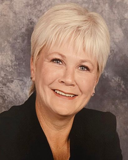 Sandra Murray's obituary image