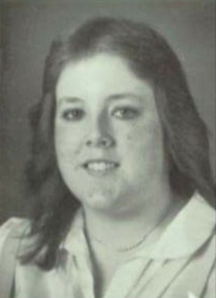 Anne M. Jones Schilling