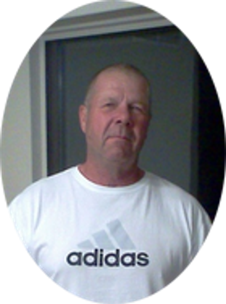 Michael Cavanaugh