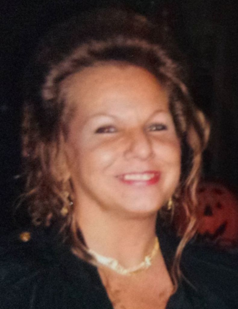 Cynthia Lee Arellano Profile Photo
