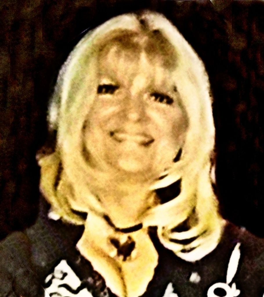 Linda Ann Driggs Profile Photo