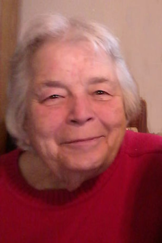 Beverly R. Tyo Profile Photo
