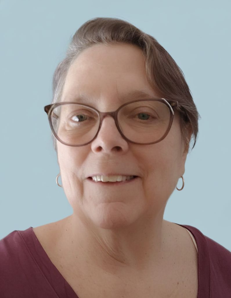 Tammy Kay Pursley Profile Photo