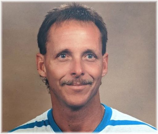 Robert G. Ulrich Profile Photo