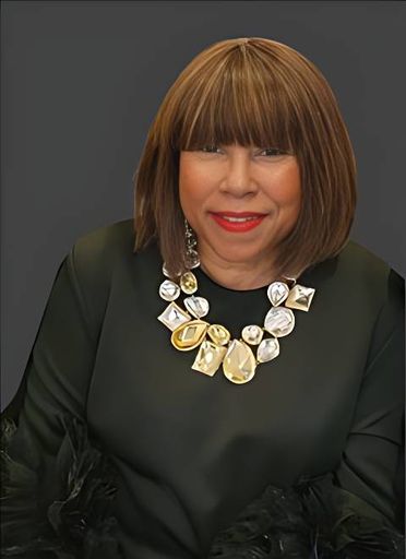 Beverly A. Gordon's obituary image