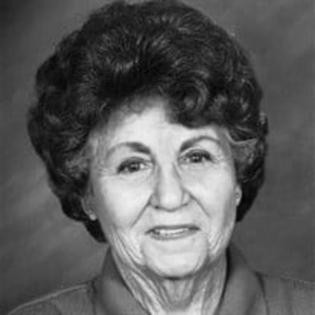 Marlene Joan Montgomery Flood