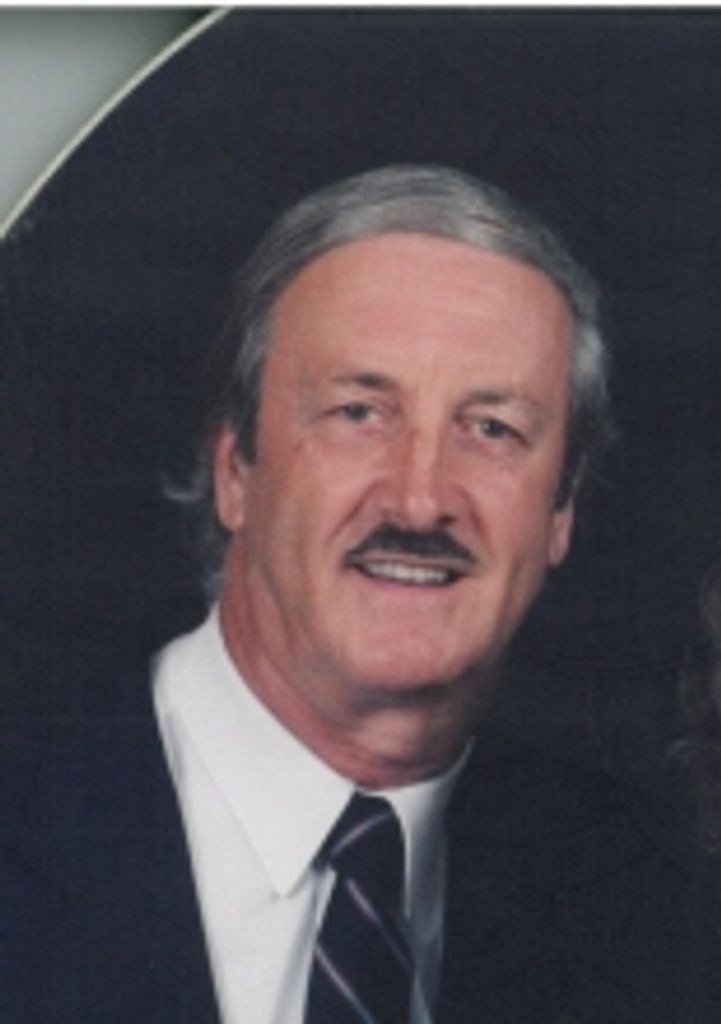 Ralph Jacoby