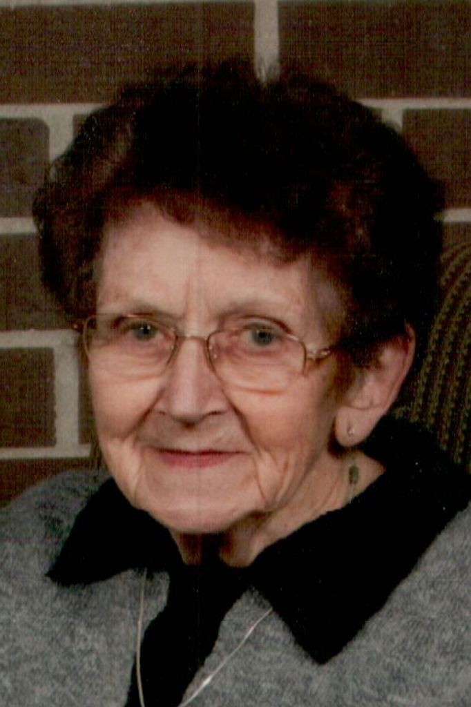 Eloise Westphal Profile Photo