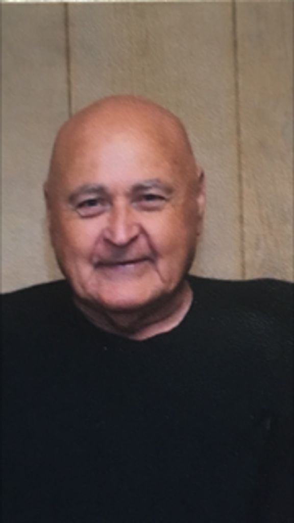 Donnie Lee Sutherland Profile Photo