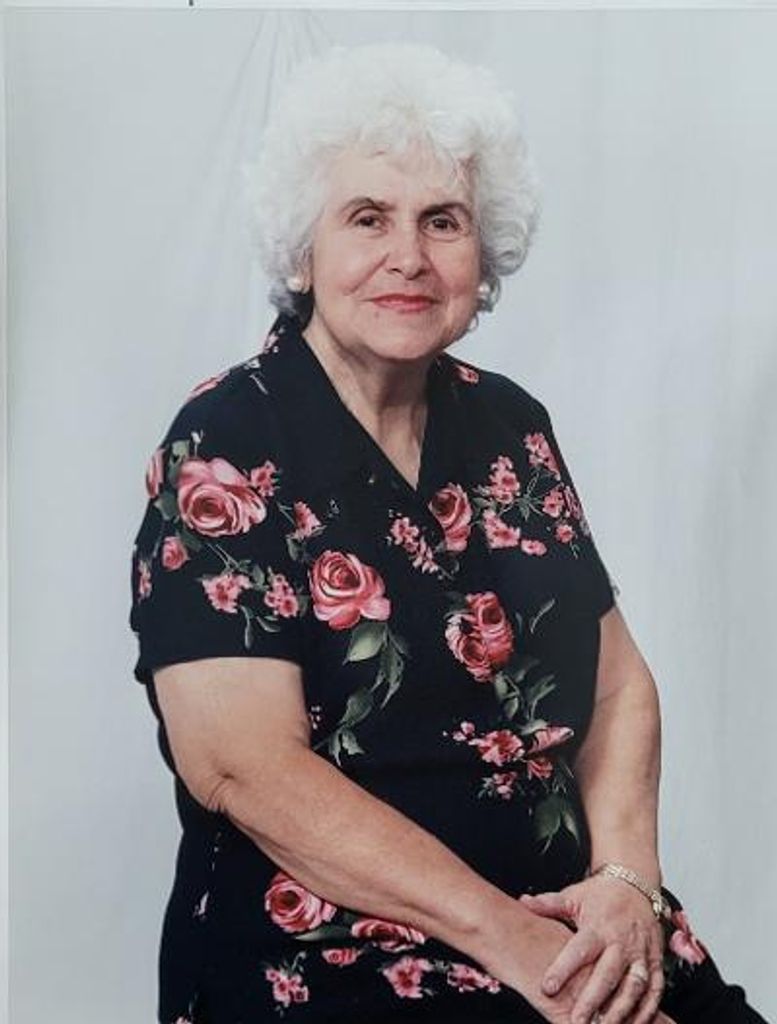 Yolanda P Gonzales Profile Photo
