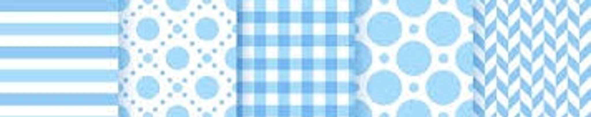 Cover for Jeromy Daiwey Whalen's Obituary